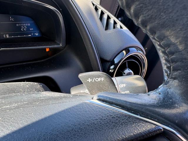 ＣＸ－３ ２０Ｓ　プロアクティブ　レーダークルーズコントロール　ＬＥＤヘッドライト　衝突軽減ブレーキ　レーンアシスト　ヘッドアップディスプレイ　リアビューカメラ　純正ナビゲーション（27枚目）