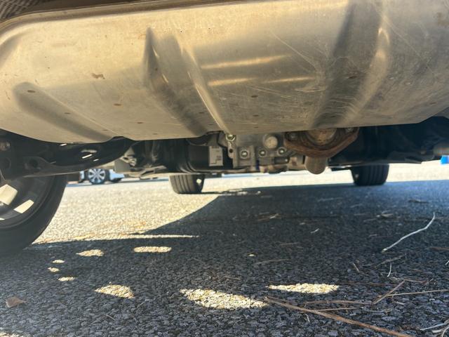 ＣＸ－３ ２０Ｓ　プロアクティブ　レーダークルーズコントロール　ＬＥＤヘッドライト　衝突軽減ブレーキ　レーンアシスト　ヘッドアップディスプレイ　リアビューカメラ　純正ナビゲーション（35枚目）