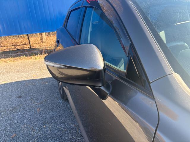 ＣＸ－３ ２０Ｓ　プロアクティブ　レーダークルーズコントロール　ＬＥＤヘッドライト　衝突軽減ブレーキ　レーンアシスト　ヘッドアップディスプレイ　リアビューカメラ　純正ナビゲーション（45枚目）