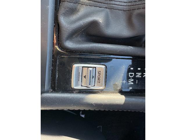 ＣＸ－３ ２０Ｓ　プロアクティブ　レーダークルーズコントロール　ＬＥＤヘッドライト　衝突軽減ブレーキ　レーンアシスト　ヘッドアップディスプレイ　リアビューカメラ　純正ナビゲーション（50枚目）