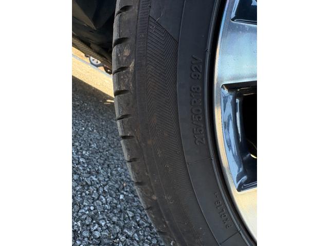 ＣＸ－３ ２０Ｓ　プロアクティブ　レーダークルーズコントロール　ＬＥＤヘッドライト　衝突軽減ブレーキ　レーンアシスト　ヘッドアップディスプレイ　リアビューカメラ　純正ナビゲーション（51枚目）