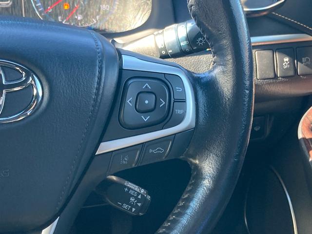 ハリアー プレミアム　アルパイン９インチナビ　レーダークルーズコントロール　ＬＥＤヘッドライト　フリップダウンモニター　ハーフレザーシート　バックカメラ　セーフティセンス（35枚目）