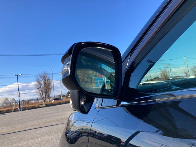 ハリアー プレミアム　アルパイン９インチナビ　レーダークルーズコントロール　ＬＥＤヘッドライト　フリップダウンモニター　ハーフレザーシート　バックカメラ　セーフティセンス（55枚目）