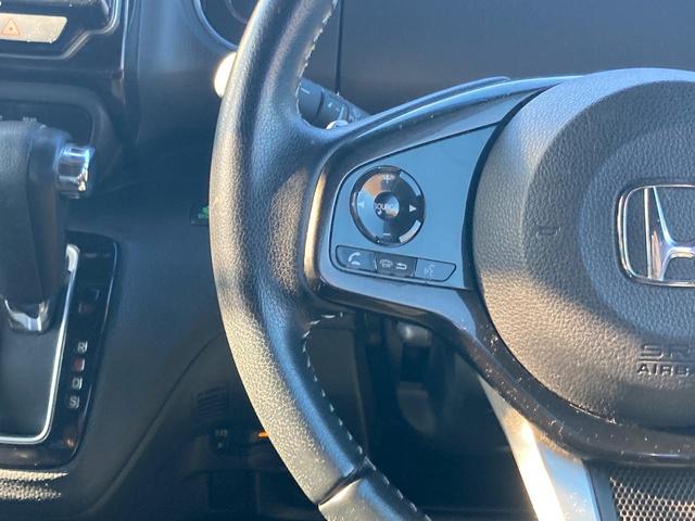 Ｎ－ＢＯＸカスタム Ｇ・Ｌターボホンダセンシング　衝突軽減ブレーキ　両側パワースライドドア　社外ナビ　バックカメラ　アダプティブクルーズコントロール　Ｂｌｕｅｔｏｏｔｈ　フルセグ　ＬＥＤヘッドライト　レーンキープ　オートハイビーム　ＥＴＣ（32枚目）