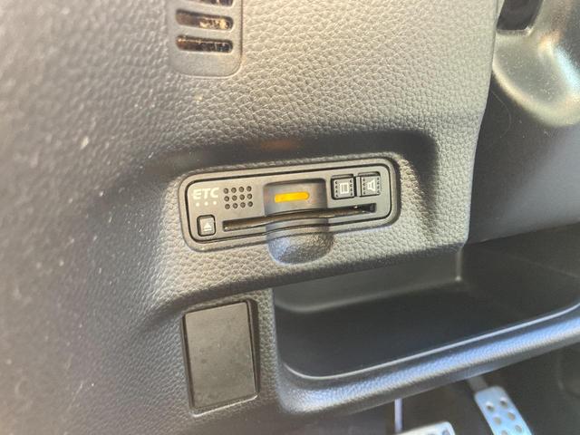 Ｎ－ＢＯＸカスタム Ｇ・Ｌターボホンダセンシング　衝突軽減ブレーキ　両側パワースライドドア　社外ナビ　バックカメラ　アダプティブクルーズコントロール　Ｂｌｕｅｔｏｏｔｈ　フルセグ　ＬＥＤヘッドライト　レーンキープ　オートハイビーム　ＥＴＣ（38枚目）