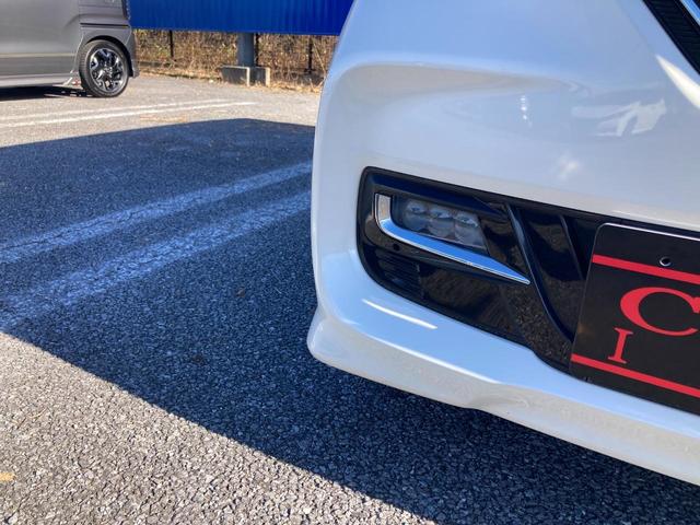 Ｎ－ＢＯＸカスタム Ｇ・Ｌターボホンダセンシング　衝突軽減ブレーキ　両側パワースライドドア　社外ナビ　バックカメラ　アダプティブクルーズコントロール　Ｂｌｕｅｔｏｏｔｈ　フルセグ　ＬＥＤヘッドライト　レーンキープ　オートハイビーム　ＥＴＣ（43枚目）