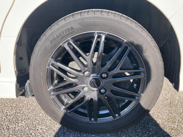 Ｎ－ＢＯＸカスタム Ｇ・Ｌターボホンダセンシング　衝突軽減ブレーキ　両側パワースライドドア　社外ナビ　バックカメラ　アダプティブクルーズコントロール　Ｂｌｕｅｔｏｏｔｈ　フルセグ　ＬＥＤヘッドライト　レーンキープ　オートハイビーム　ＥＴＣ（56枚目）