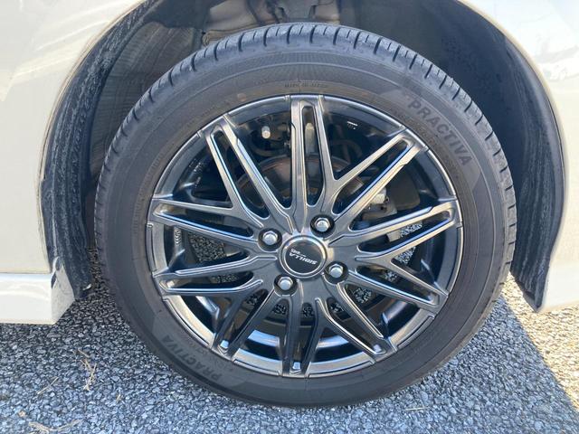 Ｎ－ＢＯＸカスタム Ｇ・Ｌターボホンダセンシング　衝突軽減ブレーキ　両側パワースライドドア　社外ナビ　バックカメラ　アダプティブクルーズコントロール　Ｂｌｕｅｔｏｏｔｈ　フルセグ　ＬＥＤヘッドライト　レーンキープ　オートハイビーム　ＥＴＣ（58枚目）