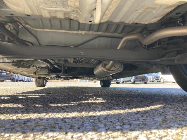 Ｎ－ＢＯＸカスタム Ｇ・Ｌターボホンダセンシング　衝突軽減ブレーキ　両側パワースライドドア　社外ナビ　バックカメラ　アダプティブクルーズコントロール　Ｂｌｕｅｔｏｏｔｈ　フルセグ　ＬＥＤヘッドライト　レーンキープ　オートハイビーム　ＥＴＣ（61枚目）