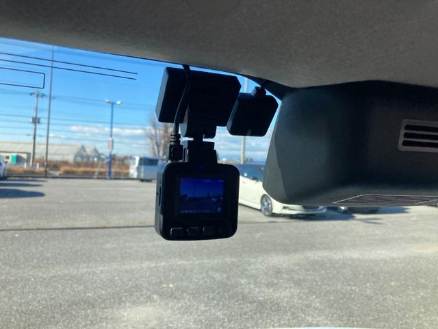 ムーヴキャンバス ストライプスＸ　デュアルセンサーブレーキ　両側パワースライドドア　社外ナビ　コーナーセンサー　バックカメラ　Ｂｌｕｅｔｏｏｔｈ　ＥＴＣ　レーンキープ　ステアリングリモコン　スマートキー　プッシュスタート（10枚目）