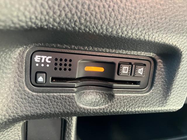 Ｎ－ＢＯＸカスタム Ｇ・ＥＸホンダセンシング　両側パワスラ　純正８インチナビ　Ｂｌｕｅｔｏｏｔｈ　フルセグ　バックカメラ　ホンダセンシング　アダプティブクルーズコントロール　ＬＥＤヘッドライト　ＥＴＣ（6枚目）