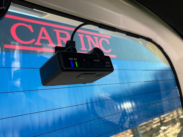 Ｎ－ＢＯＸカスタム Ｇ・ＥＸホンダセンシング　両側パワスラ　純正８インチナビ　Ｂｌｕｅｔｏｏｔｈ　フルセグ　バックカメラ　ホンダセンシング　アダプティブクルーズコントロール　ＬＥＤヘッドライト　ＥＴＣ（8枚目）