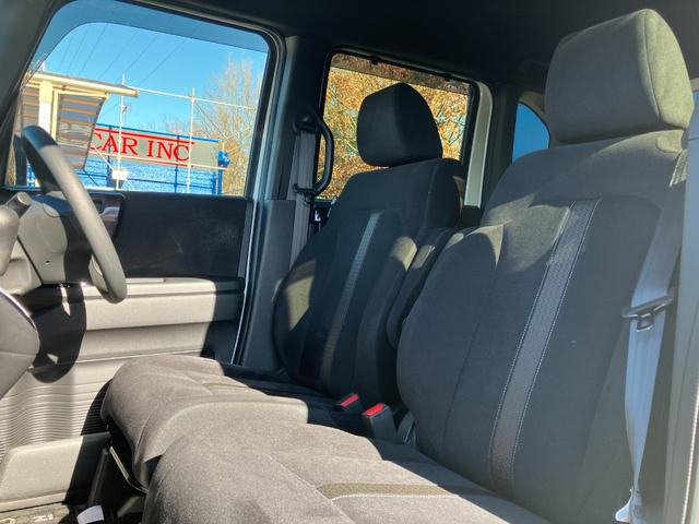 Ｎ－ＢＯＸカスタム Ｇ・ＥＸホンダセンシング　両側パワスラ　純正８インチナビ　Ｂｌｕｅｔｏｏｔｈ　フルセグ　バックカメラ　ホンダセンシング　アダプティブクルーズコントロール　ＬＥＤヘッドライト　ＥＴＣ（20枚目）