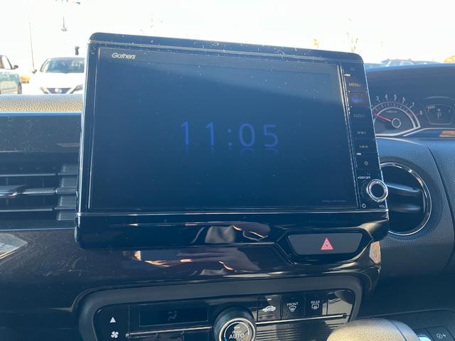 Ｎ－ＢＯＸカスタム Ｇ・ＥＸホンダセンシング　両側パワスラ　純正８インチナビ　Ｂｌｕｅｔｏｏｔｈ　フルセグ　バックカメラ　ホンダセンシング　アダプティブクルーズコントロール　ＬＥＤヘッドライト　ＥＴＣ（34枚目）