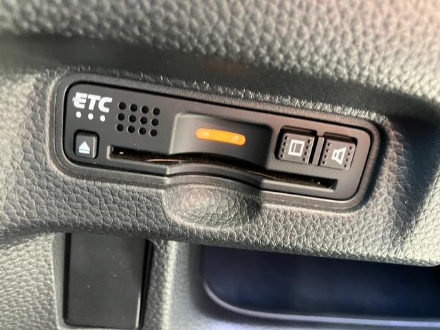 Ｎ－ＢＯＸカスタム Ｇ・ＥＸホンダセンシング　両側パワスラ　純正８インチナビ　Ｂｌｕｅｔｏｏｔｈ　フルセグ　バックカメラ　ホンダセンシング　アダプティブクルーズコントロール　ＬＥＤヘッドライト　ＥＴＣ（37枚目）