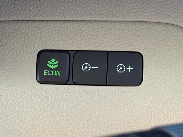 Ｎ－ＢＯＸ Ｇ・Ｌターボホンダセンシング　両側パワースライドドア　カロッツェリアナビ　フルセグＴＶ　バックカメラ　スマートキー　プッシュスタート　ＥＴＣ（9枚目）