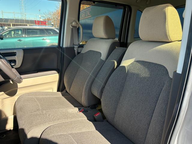 Ｎ－ＢＯＸ Ｇ・Ｌターボホンダセンシング　両側パワースライドドア　カロッツェリアナビ　フルセグＴＶ　バックカメラ　スマートキー　プッシュスタート　ＥＴＣ（32枚目）