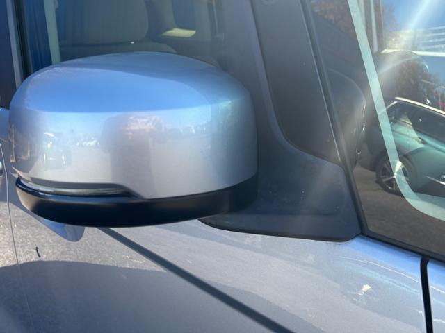 Ｎ－ＢＯＸ Ｇ・Ｌターボホンダセンシング　両側パワースライドドア　カロッツェリアナビ　フルセグＴＶ　バックカメラ　スマートキー　プッシュスタート　ＥＴＣ（46枚目）