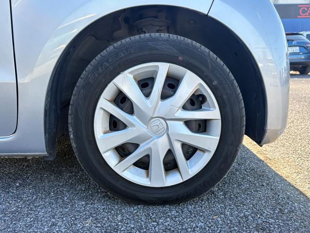 Ｎ－ＢＯＸ Ｇ・Ｌターボホンダセンシング　両側パワースライドドア　カロッツェリアナビ　フルセグＴＶ　バックカメラ　スマートキー　プッシュスタート　ＥＴＣ（49枚目）