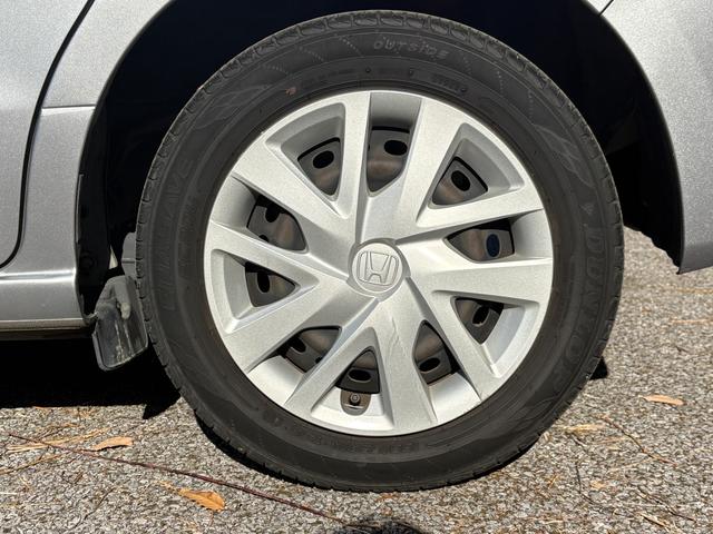 Ｎ－ＢＯＸ Ｇ・Ｌターボホンダセンシング　両側パワースライドドア　カロッツェリアナビ　フルセグＴＶ　バックカメラ　スマートキー　プッシュスタート　ＥＴＣ（51枚目）