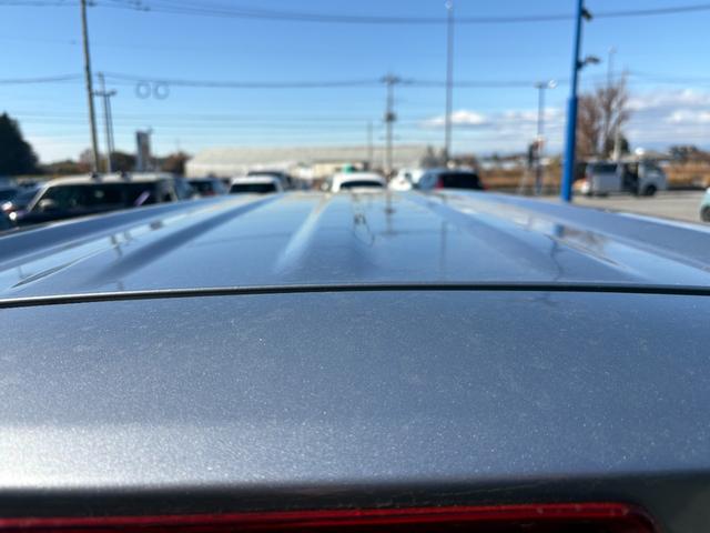 Ｎ－ＢＯＸ Ｇ・Ｌターボホンダセンシング　両側パワースライドドア　カロッツェリアナビ　フルセグＴＶ　バックカメラ　スマートキー　プッシュスタート　ＥＴＣ（55枚目）