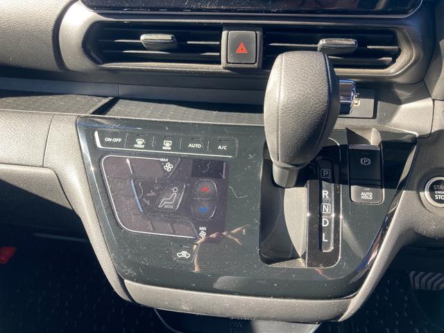 ルークス ハイウェイスター　Ｇターボプロパイロットエディション　エマージェンシーブレーキ　両側パワースライドドア　純正ナビ　アダプティブクルーズコントロール　アラウンドビューモニター　ＬＥＤヘッドライト　Ｂｌｕｅｔｏｏｔｈ　コーナーセンサー　ＥＴＣ（7枚目）