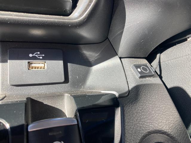 ルークス ハイウェイスター　Ｇターボプロパイロットエディション　エマージェンシーブレーキ　両側パワースライドドア　純正ナビ　アダプティブクルーズコントロール　アラウンドビューモニター　ＬＥＤヘッドライト　Ｂｌｕｅｔｏｏｔｈ　コーナーセンサー　ＥＴＣ（8枚目）