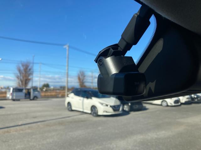 ルークス ハイウェイスター　Ｇターボプロパイロットエディション　エマージェンシーブレーキ　両側パワースライドドア　純正ナビ　アダプティブクルーズコントロール　アラウンドビューモニター　ＬＥＤヘッドライト　Ｂｌｕｅｔｏｏｔｈ　コーナーセンサー　ＥＴＣ（9枚目）