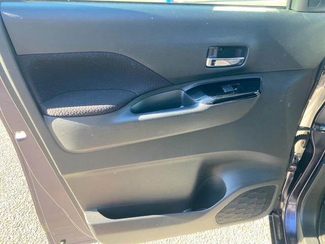 ルークス ハイウェイスター　Ｇターボプロパイロットエディション　エマージェンシーブレーキ　両側パワースライドドア　純正ナビ　アダプティブクルーズコントロール　アラウンドビューモニター　ＬＥＤヘッドライト　Ｂｌｕｅｔｏｏｔｈ　コーナーセンサー　ＥＴＣ（18枚目）