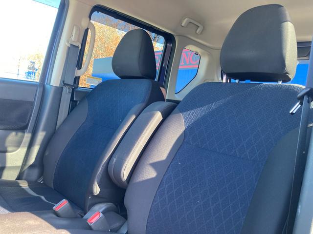 ルークス ハイウェイスター　Ｇターボプロパイロットエディション　エマージェンシーブレーキ　両側パワースライドドア　純正ナビ　アダプティブクルーズコントロール　アラウンドビューモニター　ＬＥＤヘッドライト　Ｂｌｕｅｔｏｏｔｈ　コーナーセンサー　ＥＴＣ（20枚目）