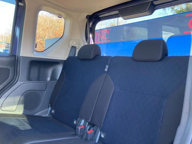 ルークス ハイウェイスター　Ｇターボプロパイロットエディション　エマージェンシーブレーキ　両側パワースライドドア　純正ナビ　アダプティブクルーズコントロール　アラウンドビューモニター　ＬＥＤヘッドライト　Ｂｌｕｅｔｏｏｔｈ　コーナーセンサー　ＥＴＣ（22枚目）