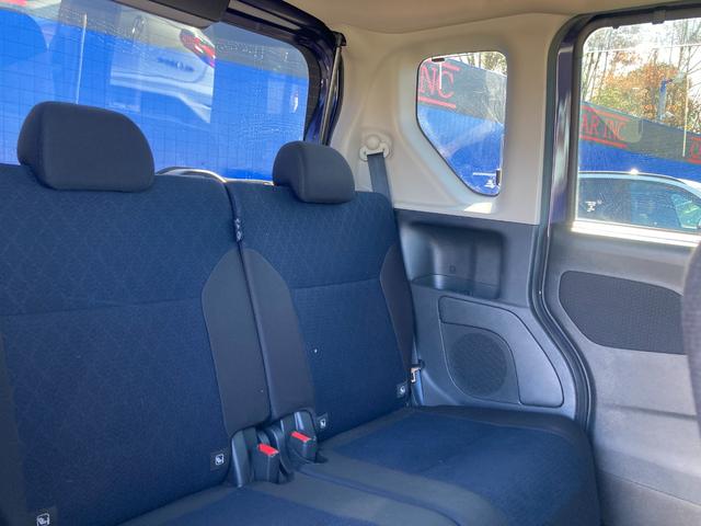 ルークス ハイウェイスター　Ｇターボプロパイロットエディション　エマージェンシーブレーキ　両側パワースライドドア　純正ナビ　アダプティブクルーズコントロール　アラウンドビューモニター　ＬＥＤヘッドライト　Ｂｌｕｅｔｏｏｔｈ　コーナーセンサー　ＥＴＣ（26枚目）