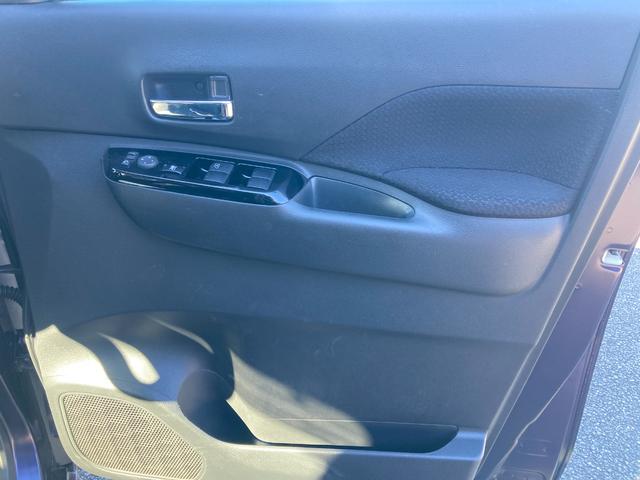 ルークス ハイウェイスター　Ｇターボプロパイロットエディション　エマージェンシーブレーキ　両側パワースライドドア　純正ナビ　アダプティブクルーズコントロール　アラウンドビューモニター　ＬＥＤヘッドライト　Ｂｌｕｅｔｏｏｔｈ　コーナーセンサー　ＥＴＣ（27枚目）