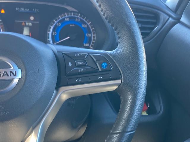 ルークス ハイウェイスター　Ｇターボプロパイロットエディション　エマージェンシーブレーキ　両側パワースライドドア　純正ナビ　アダプティブクルーズコントロール　アラウンドビューモニター　ＬＥＤヘッドライト　Ｂｌｕｅｔｏｏｔｈ　コーナーセンサー　ＥＴＣ（32枚目）