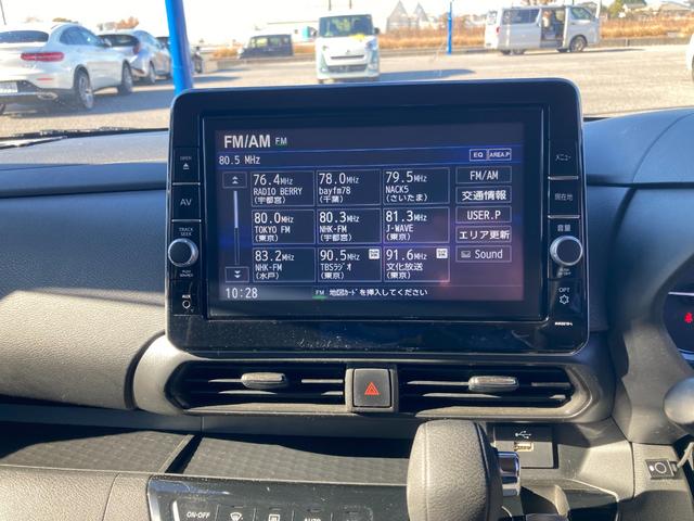 ルークス ハイウェイスター　Ｇターボプロパイロットエディション　エマージェンシーブレーキ　両側パワースライドドア　純正ナビ　アダプティブクルーズコントロール　アラウンドビューモニター　ＬＥＤヘッドライト　Ｂｌｕｅｔｏｏｔｈ　コーナーセンサー　ＥＴＣ（33枚目）