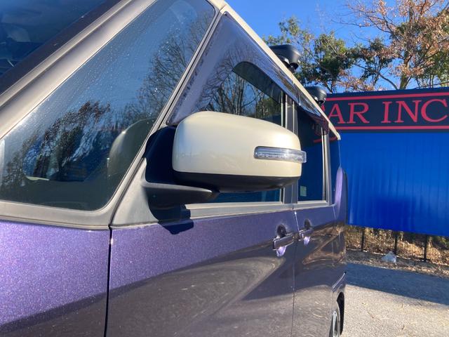 ルークス ハイウェイスター　Ｇターボプロパイロットエディション　エマージェンシーブレーキ　両側パワースライドドア　純正ナビ　アダプティブクルーズコントロール　アラウンドビューモニター　ＬＥＤヘッドライト　Ｂｌｕｅｔｏｏｔｈ　コーナーセンサー　ＥＴＣ（45枚目）