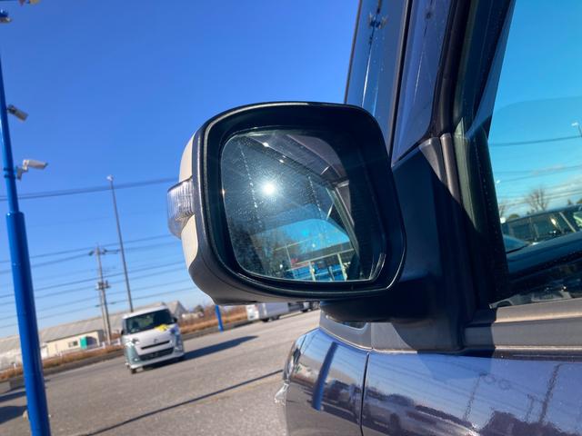 ルークス ハイウェイスター　Ｇターボプロパイロットエディション　エマージェンシーブレーキ　両側パワースライドドア　純正ナビ　アダプティブクルーズコントロール　アラウンドビューモニター　ＬＥＤヘッドライト　Ｂｌｕｅｔｏｏｔｈ　コーナーセンサー　ＥＴＣ（46枚目）