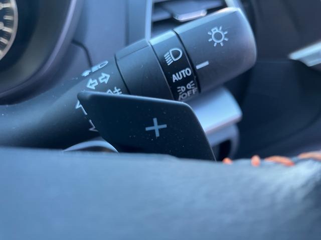 ＸＶ ２．０ｅ－Ｓ　アイサイト　レーダークルーズコントロール　純正ナビゲーション　衝突軽減ブレーキ　ＬＥＤヘッドライト　レーンアシスト　１８インチＡＷ（10枚目）