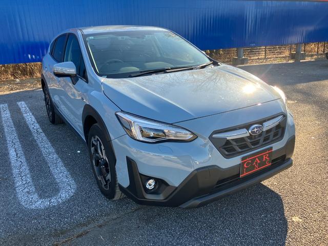 ＸＶ ２．０ｅ－Ｓ　アイサイト　レーダークルーズコントロール　純正ナビゲーション　衝突軽減ブレーキ　ＬＥＤヘッドライト　レーンアシスト　１８インチＡＷ（12枚目）