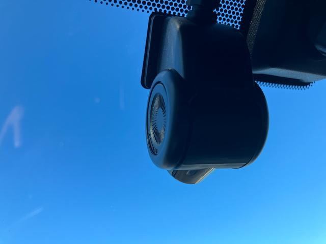 ＸＶ ２．０ｅ－Ｓ　アイサイト　レーダークルーズコントロール　純正ナビゲーション　衝突軽減ブレーキ　ＬＥＤヘッドライト　レーンアシスト　１８インチＡＷ（41枚目）