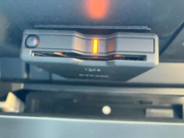 ＸＶ ２．０ｅ－Ｓ　アイサイト　レーダークルーズコントロール　純正ナビゲーション　衝突軽減ブレーキ　ＬＥＤヘッドライト　レーンアシスト　１８インチＡＷ（42枚目）