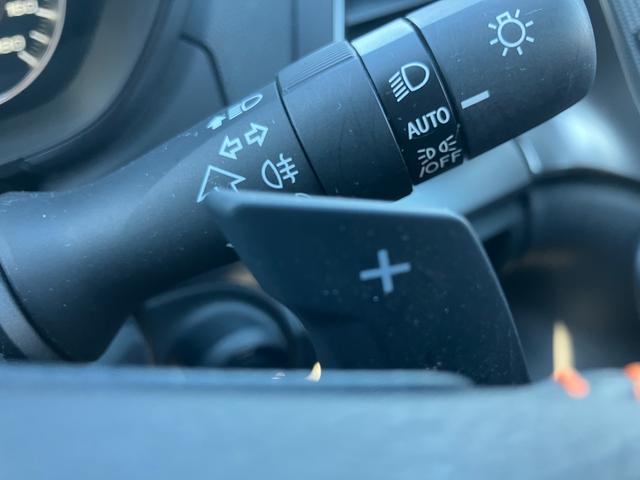 ＸＶ ２．０ｅ－Ｓ　アイサイト　レーダークルーズコントロール　純正ナビゲーション　衝突軽減ブレーキ　ＬＥＤヘッドライト　レーンアシスト　１８インチＡＷ（43枚目）