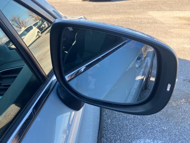 ＸＶ ２．０ｅ－Ｓ　アイサイト　レーダークルーズコントロール　純正ナビゲーション　衝突軽減ブレーキ　ＬＥＤヘッドライト　レーンアシスト　１８インチＡＷ（50枚目）