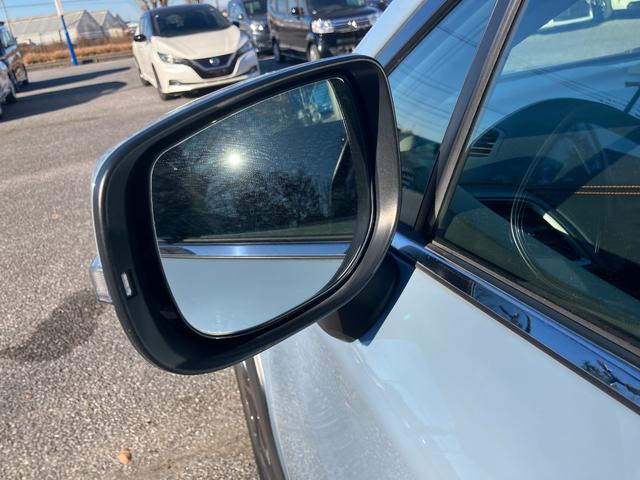 ＸＶ ２．０ｅ－Ｓ　アイサイト　レーダークルーズコントロール　純正ナビゲーション　衝突軽減ブレーキ　ＬＥＤヘッドライト　レーンアシスト　１８インチＡＷ（52枚目）