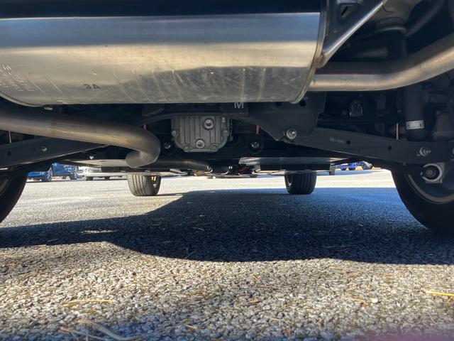 ＸＶ ２．０ｅ－Ｓ　アイサイト　レーダークルーズコントロール　純正ナビゲーション　衝突軽減ブレーキ　ＬＥＤヘッドライト　レーンアシスト　１８インチＡＷ（63枚目）