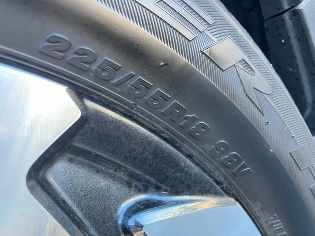 ＸＶ ２．０ｅ－Ｓ　アイサイト　レーダークルーズコントロール　純正ナビゲーション　衝突軽減ブレーキ　ＬＥＤヘッドライト　レーンアシスト　１８インチＡＷ（64枚目）