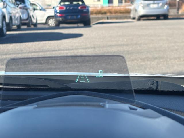 ���[���Ɏ��M���Ȃ��������߂Ȃ��œ��X�ɂ��₢���킹���������I�������т���܂��I