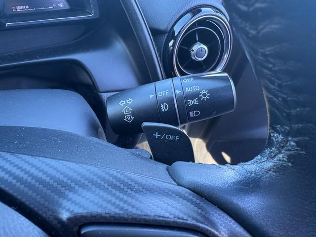 �S���Ή��X�V�^���s�������ۏ؁I�C����L���n�j�I�S�����q�l�Ŋ��̃f�B�[���[�Ή��\�ȕۏ؂����p�ӂ��Ă��܂��I�������̂��q�l�͖ܘ_�̎��A�S�Ă̂��q�l�ɃI�X�X�������Ă��������Ă܂��I