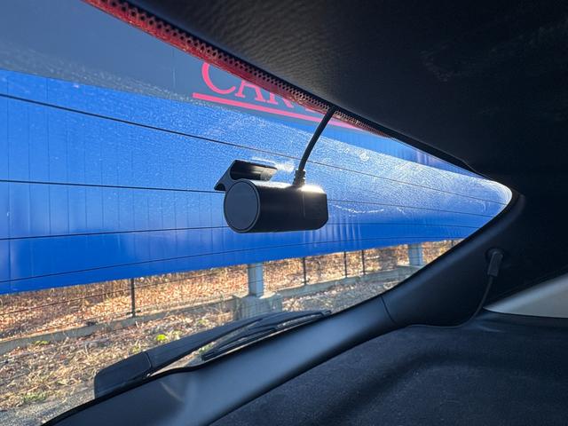 �[�Ԍ�����S�I�X�V�^�̃A�t�^�[�ۏ؁I�ۏ؂����Ă���Ζ�����̎����C���オ�Ȃ�ƂO�~�I�I�ڂ����͔̔��X�X�^�b�t�܂ł��m�F���I