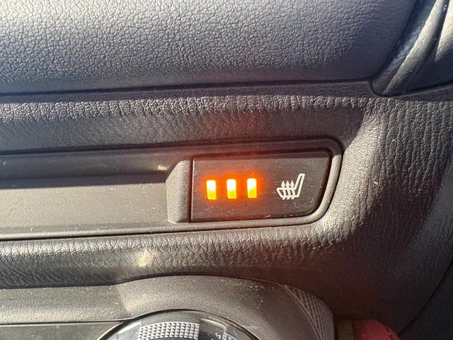 ���ДC�ӕی��㗝�X������Ă���܂��B�_�񎞂͖ܘ_�A���݂̕ی����e�ɖ��������ĂȂ����I����X�^�b�t�܂ł��b�����������I